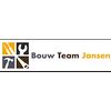 bouw team jansen