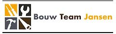 bouw team jansen